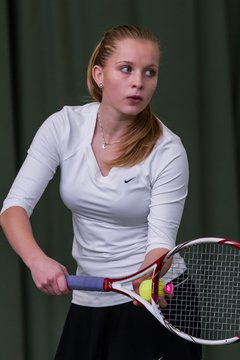 Vivienne Kulicke 333 - Punktspiel Club An der Alster vs Gro�flottbeker THGC